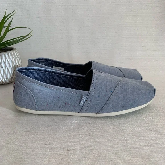 Bobs memory foam flats new arrivals